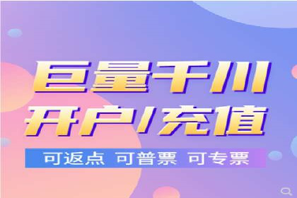 谷歌SEM广告投放技巧：教育机构的招生突破口
